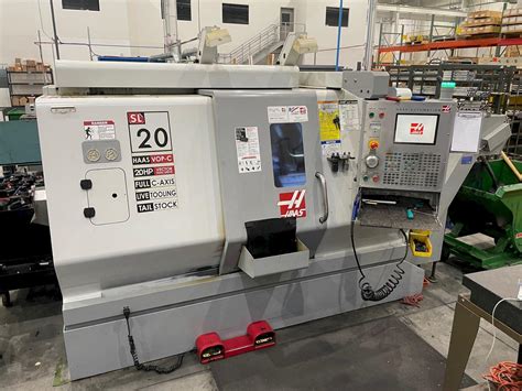 haas cnc machine cost|craigslist haas cnc for sale.